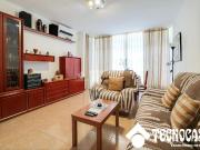 Piso en venta en Barcelona, La Bordeta. Piso en venta en...