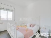 Piso en venta en Barcelona, La Bordeta. Piso en venta en...