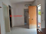 Piso en venta en Barcelona, La Bordeta. PISO EN VENTA EN...