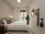 Piso en venta en Barcelona, La Bordeta. Piso en venta en...