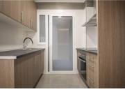 Piso en venta en Barcelona, La Bordeta. Piso en venta en...