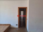 Piso en venta en Barcelona, La Bordeta. PISO EN VENTA EN...