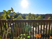 Piso en venta en Barcelona, La Bordeta. Piso reformado y...