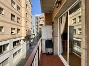Piso en venta en Barcelona, La Bordeta. Pisos.