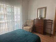 Piso en venta en Barcelona, La Bordeta. Pisos.