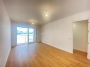 Piso en venta en Barcelona, La Bordeta. PRECIOSO PISO...