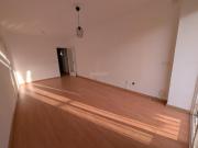 Piso en venta en Barcelona, La Bordeta. UBICACION...