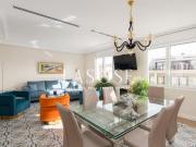 Piso en venta en Barcelona, La Dreta de lEixample