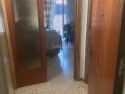 Piso en venta en Barcelona, La Font d´en Fargues. 4...