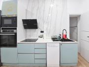 Piso en venta en Barcelona, La Font d´en Fargues....