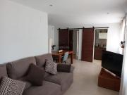 Piso en venta en Barcelona, La Font d´en Fargues....