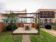 Piso en venta en Barcelona, La Font d´en Fargues....