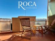 Piso en venta en Barcelona, La Font d´en Fargues. Piso...