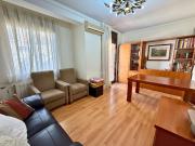 Piso en venta en Barcelona, Vilapicina Torre Llobeta....