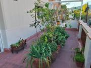 Piso en venta en Barcelona, La Font d´en Fargues. PISO...