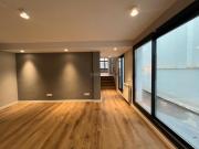 Piso en venta en Barcelona, La Font d´en Fargues. PISO...