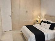 Piso en venta en Barcelona, La Font d´en Fargues. Piso...