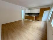 Piso en venta en Barcelona, La Font d´en Fargues. Piso...