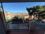 Piso en venta en Barcelona, La Font d´en Fargues. Piso...