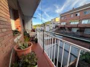 Piso en venta en Barcelona, La Font d´en Fargues. Piso...