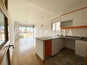 Piso en venta en Barcelona, La Font d´en Fargues. Piso...