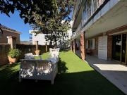 Piso en venta en Barcelona, La Font d´en Fargues. Piso...