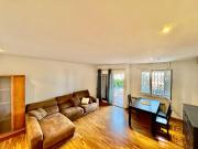 Piso en venta en Barcelona, La Font d´en Fargues. Pisos.