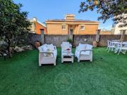 Piso en venta en Barcelona, La Font d´en Fargues....