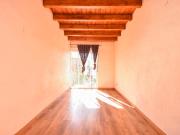 Piso en venta en Barcelona, La Font d´en Fargues. Tu...