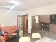 Piso en venta en Barcelona, La Font de la Guatlla