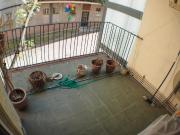 Piso en venta en Barcelona, La Guineueta. 4 Dormitorios...