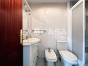 Piso en venta en Barcelona, La Guineueta. 5º Piso... Piso en venta en Barcelona, La Guineueta. 5º Piso...