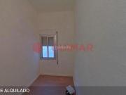 Piso en venta en Barcelona, La Guineueta. ESPECIAL...