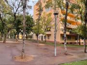 Piso en venta en Barcelona, La Guineueta. ? OPORTUNIDAD...