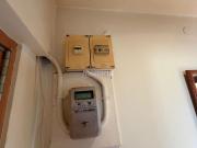 Piso en venta en Barcelona, La Guineueta. OPORTUNIDAD...