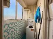 Piso en venta en Barcelona, La Guineueta. Piso Carrer de...