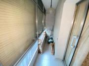 Piso en venta en Barcelona, La Guineueta. Piso en venta...