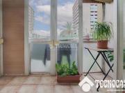 Piso en venta en Barcelona, La Guineueta. Piso en venta...