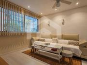 Piso en venta en Barcelona, La Guineueta. Piso en venta...