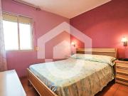 Piso en venta en Barcelona, La Guineueta. Piso en venta...