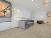 Piso en venta en Barcelona, La Guineueta. PISO EN ZONA...