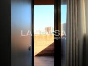 Piso en venta en Barcelona, La Guineueta. Piso Passeig...