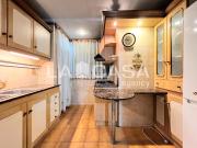 Piso en venta en Barcelona, La Guineueta. Pisos.