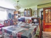 Piso en venta en Barcelona, La Guineueta. Pisos.