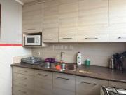 Piso en venta en Barcelona, La Guineueta. Vivienda...