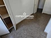 Piso en venta en Barcelona, La Marina del Port. 100...
