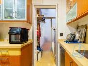 Piso en venta en Barcelona, La Marina del Port. ASCENSOR...