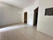 Piso en venta en Barcelona, La Marina del Port. Bajo...