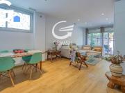 Piso en venta en Barcelona, La Marina del Port. CL...