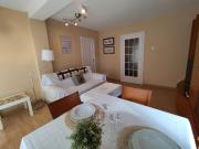 Piso en venta en Barcelona, La Marina del Port....